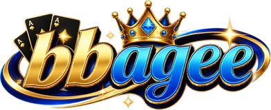bbagee